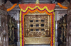 Common belief that Kanakadasa was denied temple entry in Udupi doubtful